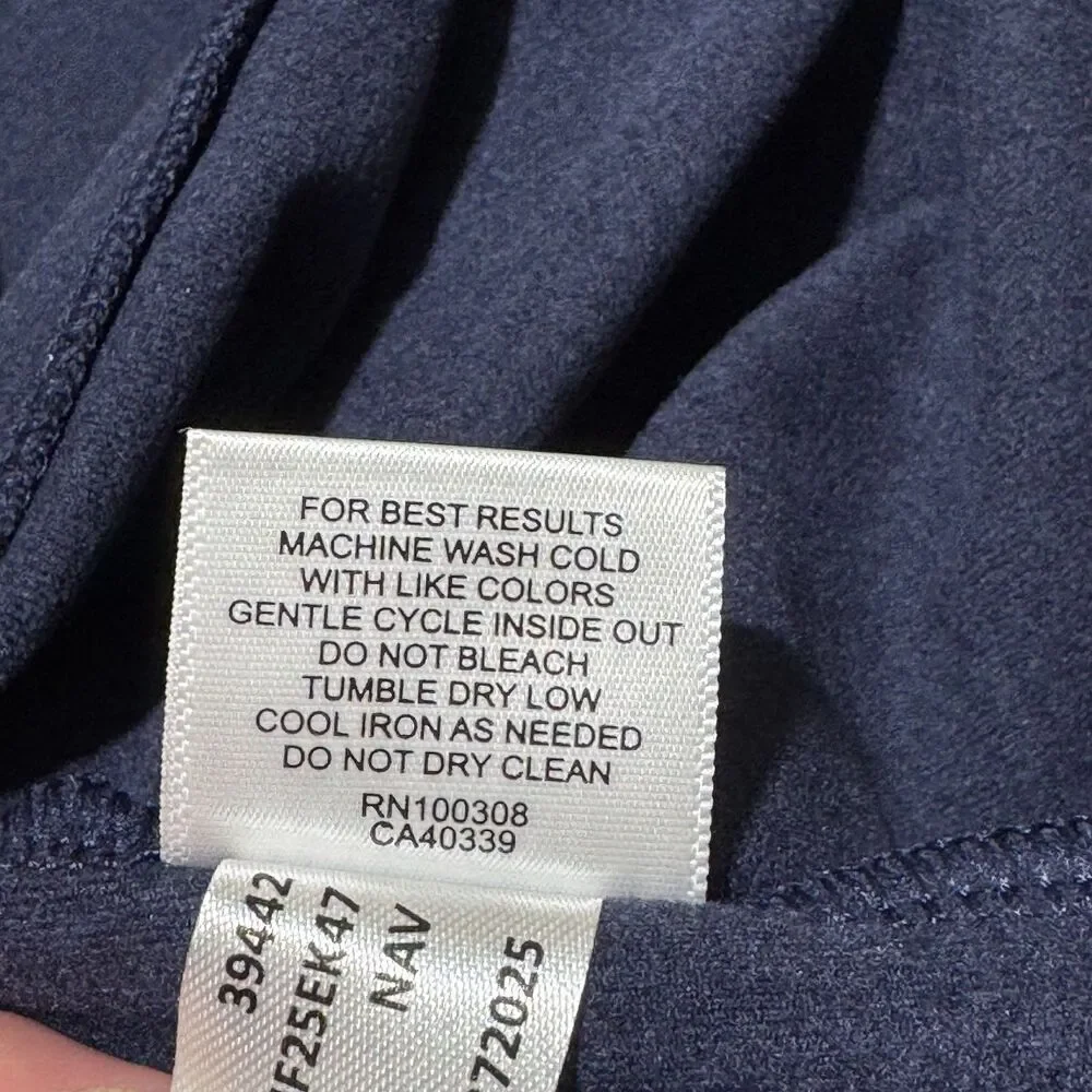 Peter Millar ardent air
